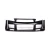 Scion TC 2005-2010 Premier Style 4 Piece Polyurethane Full Body Kit - image 4