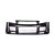 Scion TC 2005-2010 Touring Style 1 Piece Polyurethane Front Bumper - image 2
