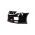 Scion TC 2005-2010 Touring Style 1 Piece Polyurethane Front Bumper - image 2