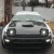 Toyota Celica ST185 1989-1993 CS Style 1 Piece Polyurethane Front Bumper - image 4