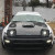 Toyota Celica ST185 1989-1993 CS Style 1 Piece Polyurethane Front Bumper - image 2