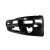 Toyota Celica ST185 1989-1993 CS Style 1 Piece Polyurethane Front Bumper - image 4