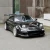 Toyota MR2 1991-1995 Border Style 1 Piece Polyurethane Front Bumper - image 3