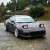 Toyota MR2 1991-1995 Border Style 1 Piece Polyurethane Front Bumper - image 7