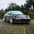 Toyota MR2 1991-1995 Border Style 1 Piece Polyurethane Front Bumper - image 9