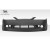 1994-1998 Ford Mustang Cobra R Front Bumper - 1 Piece - image 1