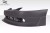 1994-1998 Ford Mustang Duraflex Cobra R Front Bumper Cover 1 Piece