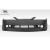 1994-1998 Ford Mustang Cobra R Front Bumper - image 7
