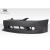 1994-1998 Ford Mustang Cobra R Front Bumper - image 9