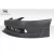 1994-1998 Ford Mustang Cobra R Front Bumper - image 11