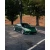 Toyota Celica 2003-2005 ING Style 1 Piece Polyurethane Front Lip - image 2