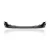 Toyota Celica 2003-2005 ING Style 1 Piece Polyurethane Front Lip - image 4