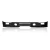 Toyota Tacoma 2001-2004 Premier Style 1 Piece Polyurethane Front Lip - image 2