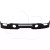 Toyota Tacoma 2001-2004 Premier Style 1 Piece Polyurethane Front Lip - image 6