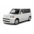 Scion XB 2004-2007 Premier Style 4 Piece Polyurethane Full Body Kit - image 5