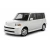 Scion XB 2004-2007 Premier Style 4 Piece Polyurethane Full Body Kit - image 3