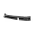 Scion XB 2004-2007 Premier Style 4 Piece Polyurethane Full Body Kit - image 5