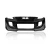 Toyota Celica 2000-2005 Blits Style 1 Piece Polyurethane Front Bumper - image 4