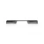 Toyota Tundra 2007-2012 ’19 Silverado Look 1 Piece Polyurethane Roof Wing Spoiler - image 2