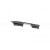 Toyota Tundra 2007-2012 ’19 Silverado Look 1 Piece Polyurethane Roof Wing Spoiler - image 3