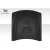 1994-1998 Ford Mustang Cobra R Hood - image 4