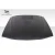 1994-1998 Ford Mustang Cobra R Hood - image 6