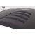 1994-1998 Ford Mustang Cobra R Hood - image 8