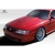 1994-1998 Ford Mustang Cobra R Hood - image 3