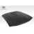 1994-1998 Ford Mustang Cobra R Hood - image 10