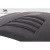 1994-1998 Ford Mustang Cobra R Hood - image 12