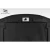 1994-1998 Ford Mustang Cobra R Hood - image 14