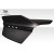 2022-2024 Subaru WRX Duckbill Rear Trunk - 1 Piece (S) - image 6