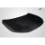 2022-2025 Acura Integra Carbon Creations Averen Hood - 1 Piece - image 4