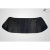 2022-2025 Acura Integra Averen Hood - 1 Piece - image 2