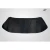 2022-2025 Acura Integra Averen Hood - 1 Piece - image 2