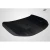 2022-2025 Acura Integra Averen Hood - 1 Piece - image 4