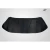 2022-2025 Acura Integra Averen Hood - 1 Piece - image 6
