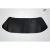 2022-2025 Acura Integra Averen Carbon Fiber Hood - image 3