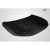 2022-2025 Acura Integra Averen Carbon Fiber Hood - image 7