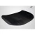 2022-2025 Acura Integra Averen Carbon Fiber Hood - image 12