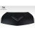 2023-2025 Nissan Z Energon Hood - 1 Piece - image 9