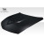 2023-2025 Nissan Z Energon Hood - 1 Piece (S) - image 11