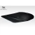 2021-2025 Acura TLX Enerva Hood - 1 Piece - image 5