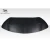 2021-2025 Acura TLX Enerva Hood - 1 Piece - image 3
