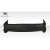 1991-1994 Nissan Sentra Drifter Rear Bumper - image 4