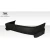 1991-1994 Nissan Sentra Drifter Rear Bumper - image 6