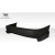 1991-1994 Nissan Sentra Drifter Rear Bumper - image 7