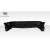 1991-1994 Nissan Sentra Drifter Rear Bumper - image 10