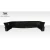 1991-1994 Nissan Sentra Drifter Rear Bumper - image 11
