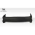 1991-1994 Nissan Sentra Drifter Rear Bumper - image 5